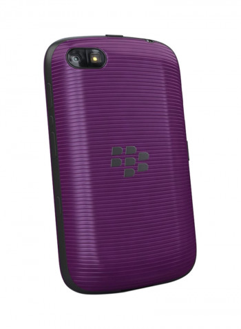 9720 - 512MB, 3G, Wifi, Purple