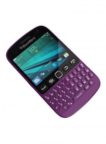 9720 - 512MB, 3G, Wifi, Purple
