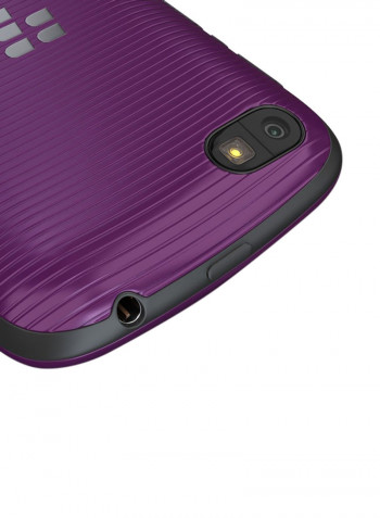 9720 - 512MB, 3G, Wifi, Purple