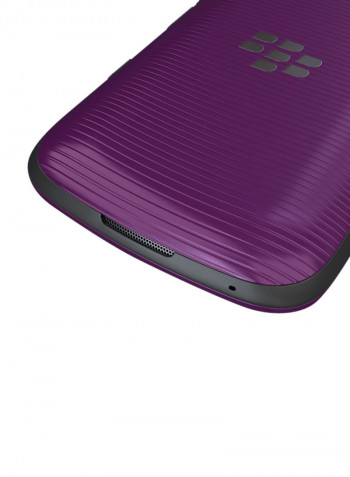 9720 - 512MB, 3G, Wifi, Purple