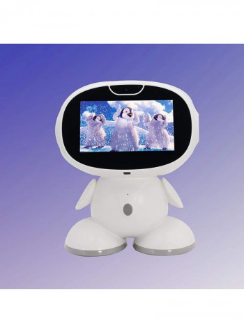 Karaoke Learning Robot K92 41x17x36cm