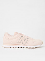 500 Sneakers Light Pink reviews 500 Sneakers Light Pink