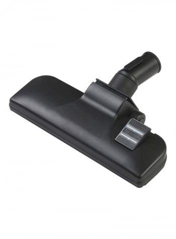 Drum Vacuum Cleaner 20L 2000W BV2000-B5 Black