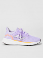 Eq19 Run Shoes Purple reviews Eq19 Run Shoes Purple