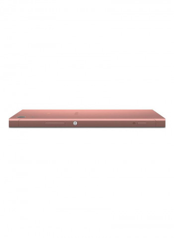 Xperia XA1 Pink 3GB RAM 32GB 4G LTE