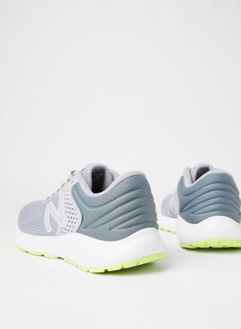 520 Running Shoes Grey