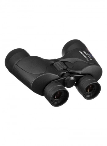 8x40 DPS I Binocular