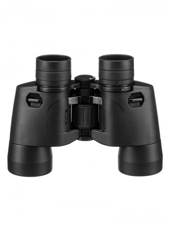 8x40 DPS I Binocular