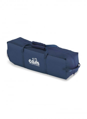 Sonno Travel Cot