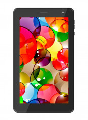 QX740 Dual Sim Black 1GB RAM 16GB 4G reviews QX740 Dual Sim Black 1GB RAM 16GB 4G