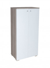 2-Door Shoe Cabinet Multicolour 60 x 124 x 36centimeter reviews 2-Door Shoe Cabinet Multicolour 60 x 124 x 36centimeter