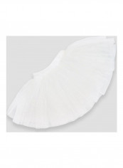 Ballet Dance Skirt For Girls reviews Ballet Dance Skirt For Girls