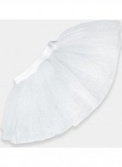 Ballet Dance Skirt For Girls reviews Ballet Dance Skirt For Girls