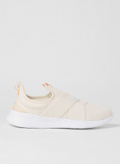Puremotion Adapt Slip-On Shoes خوخي