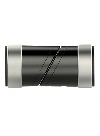 Waterproof Bluetooth Speaker Black