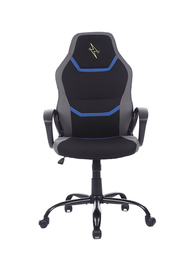 Gaming Office Chair Blue/Black
