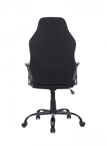Gaming Office Chair Blue/Black