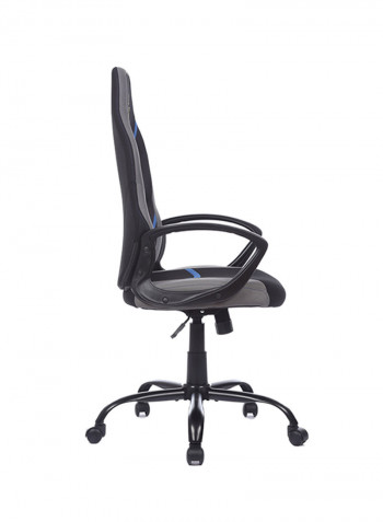Gaming Office Chair Blue/Black