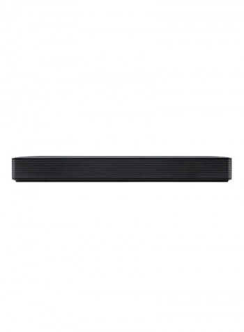 2.0 Channel Bluetooth Compact Soundbar SK1.DSAUELK Black