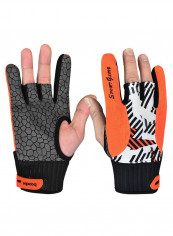 Anti-Skid Bowling Gloves reviews Anti-Skid Bowling Gloves