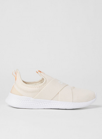 Puremotion Adapt Slip-On Shoes خوخي