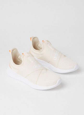 Puremotion Adapt Slip-On Shoes خوخي