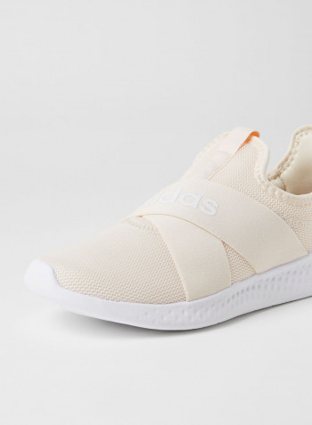 Puremotion Adapt Slip-On Shoes خوخي
