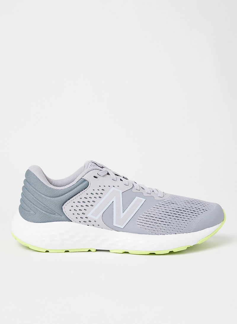 520 Running Shoes Grey