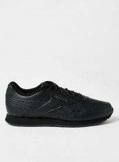 Royal Glide Sneakers Black