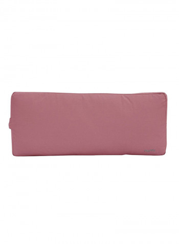 Rectangular Shape Yoga Bolster