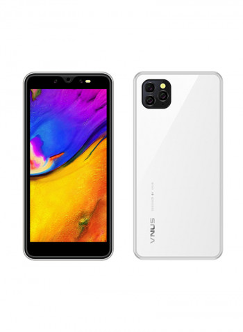 S11 Dual Sim 1GB RAM 4G LTE Smartphone