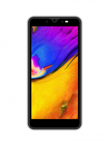 S11 Dual Sim 1GB RAM 4G LTE Smartphone