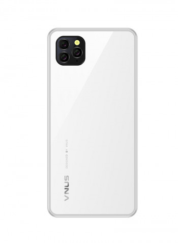 S11 Dual Sim 1GB RAM 4G LTE Smartphone