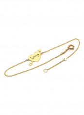 18K Real Gold Love Bracelet reviews 18K Real Gold Love Bracelet