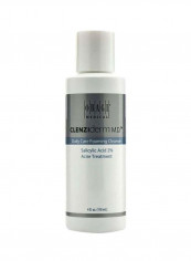 Clenziderm MD Daily Care Foaming Cleanser 118ml reviews Clenziderm MD Daily Care Foaming Cleanser 118ml