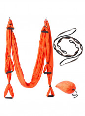 Hammock Aerial Yoga Trapeze Extension Strap reviews Hammock Aerial Yoga Trapeze Extension Strap