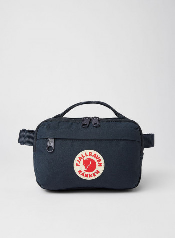Kanken Waistpack Navy