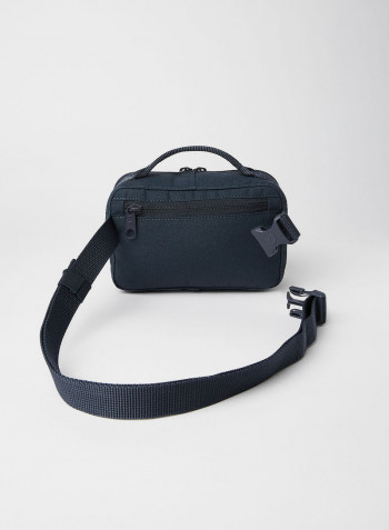 Kanken Waistpack Navy