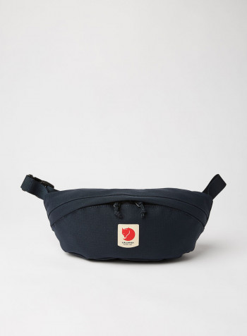 Ulvo Waistpack Dark Navy