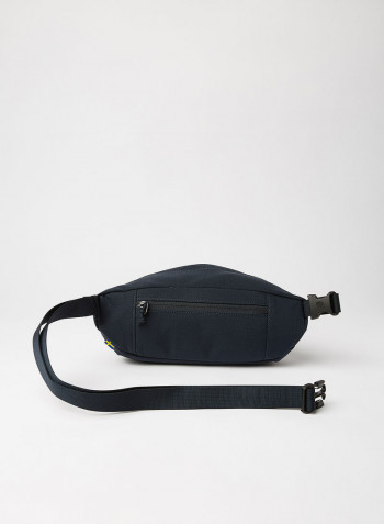 Ulvo Waistpack Dark Navy