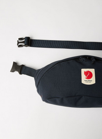 Ulvo Waistpack Dark Navy