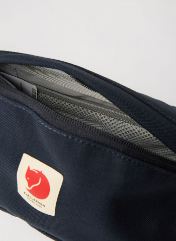 Ulvo Waistpack Dark Navy