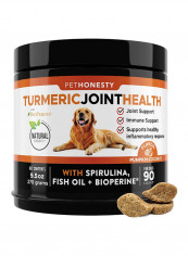Arthritis Hip Joint Supplement Digestive And Immune Health متعدد الألوان 270غم تقييمات Arthritis Hip Joint Supplement Digestive And Immune Health متعدد الألوان 270غم