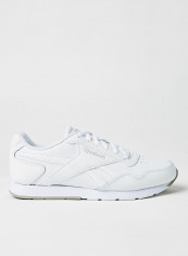 Royal Glide Sneakers White