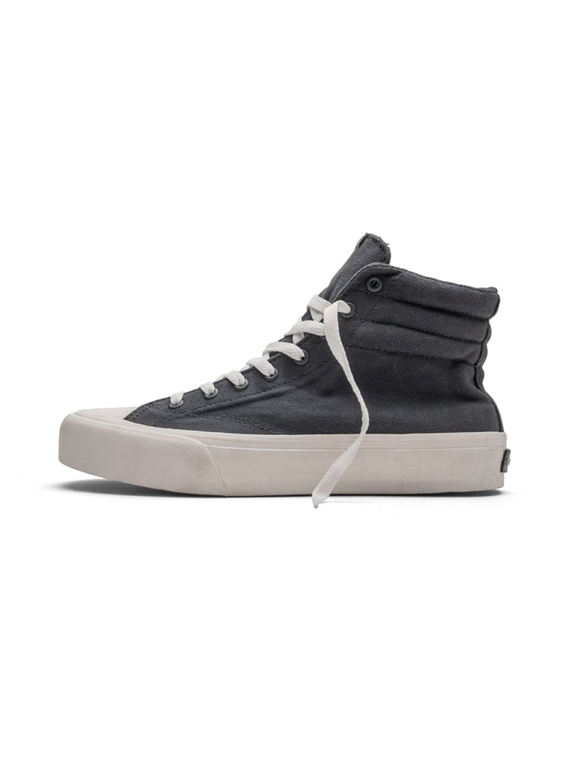 Venice Sneakers Grey