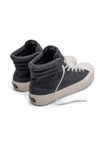 Venice Sneakers Grey