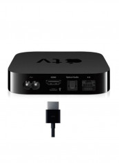 3rd Generation TV Box Black reviews 3rd Generation TV Box Black