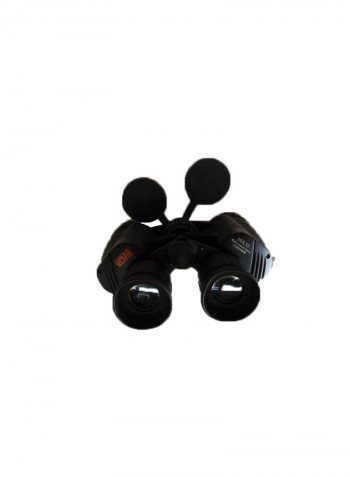 10x50 Binocular Scope