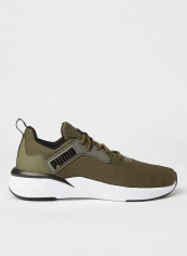 Erupter Running Shoes زيتوني تقييمات Erupter Running Shoes زيتوني