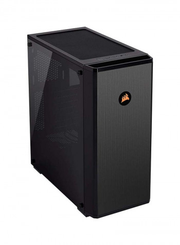Carbide Series 175R RGB
